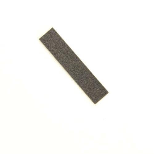 JC73-00141A Rpr-Pad Cassette