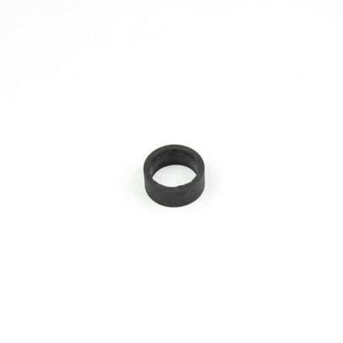 JC73-00163A Rubber-Pickup Roller_S