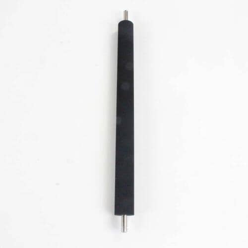 JC75-00148A Mec-Transfer Roller