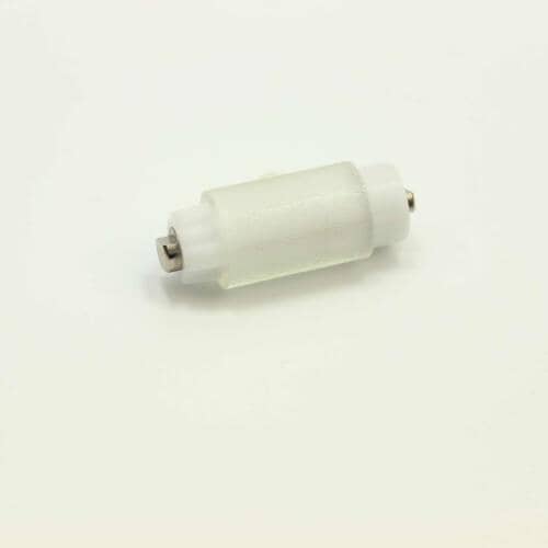 Rouleau de séparation de cassette pour imprimante laser multifonction Samsung ML-3710ND