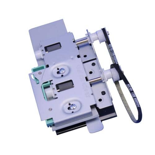 JC90-01084A Chargeur duplex supérieur