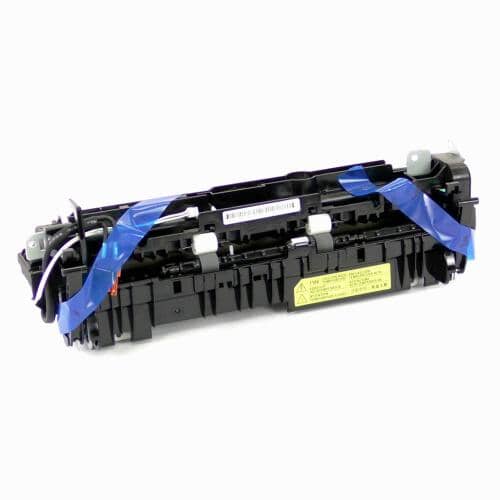 Unité de fusion 110/120 V pour imprimante laser multifonction Samsung SLM2885FW/XAA