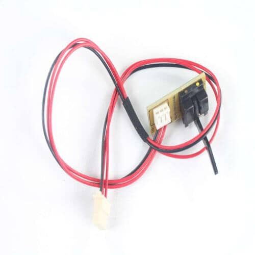 JC92-01262C Carte PC-Sub