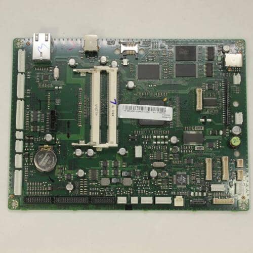 JC92-01978A Pba-principal