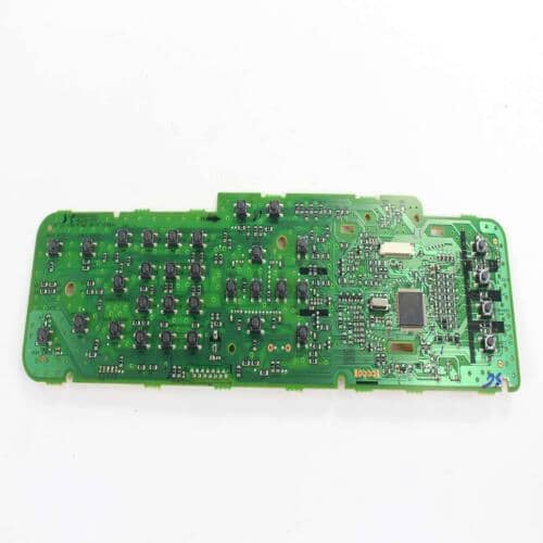 Samsung JC92-02522B PBA OPE