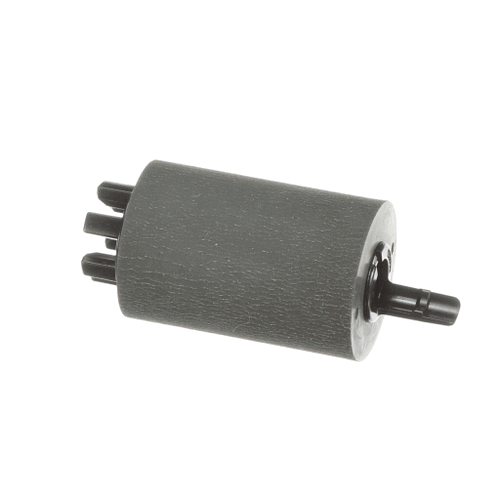 JC93-00540B CADRE - ROULEAU DE PRISE PRINCIPAL