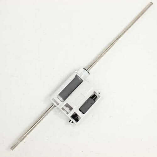 JC96-03533A Mp-Ela Hou Pick Up