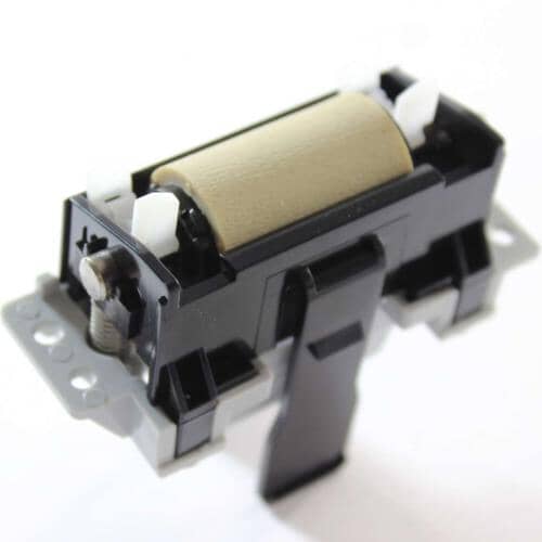 JC96-04016A Roller_Idle