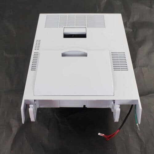 Samsung JC96-03525B ELA DUPLEX CÔTÉ MAISON