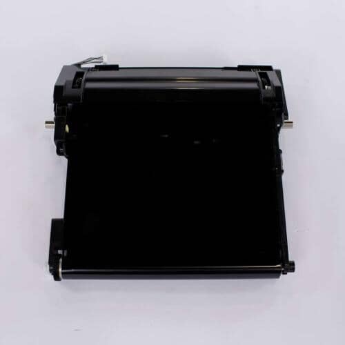 Samsung JC96-05874B TRANSFER-CARTRIDGE
