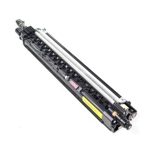 Samsung JC81-09895A CARTRIDGE-DEVE