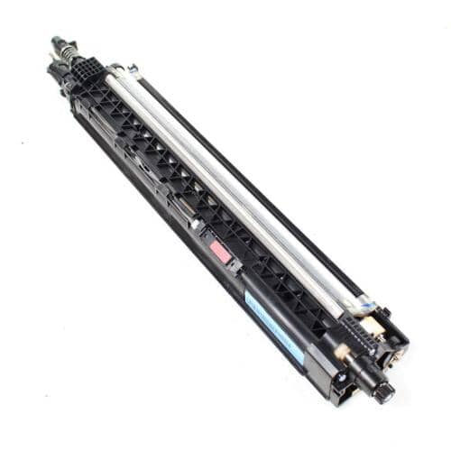 Samsung JC81-09897A CARTRIDGE-DEVE C