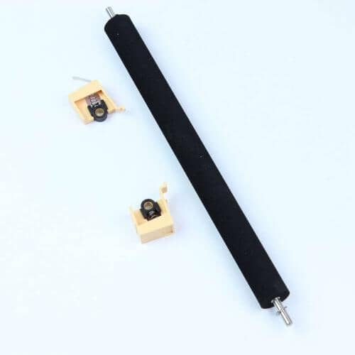 Rouleau de transfert JC97-02287A