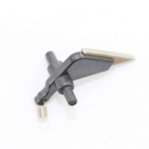 JC97-02294A Mea Unit - Claw