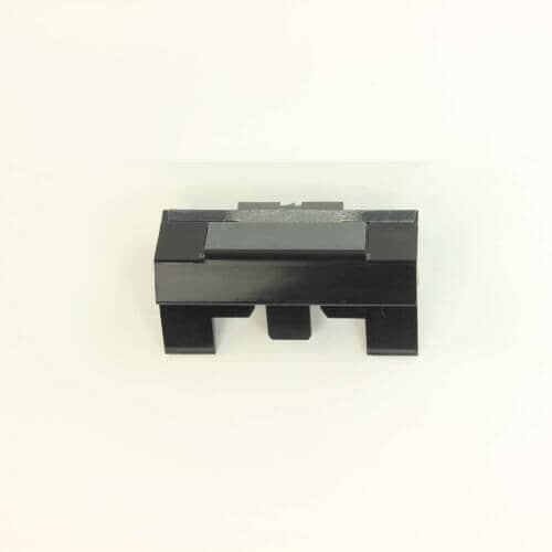 JC97-02669A Mea unit-holder pad