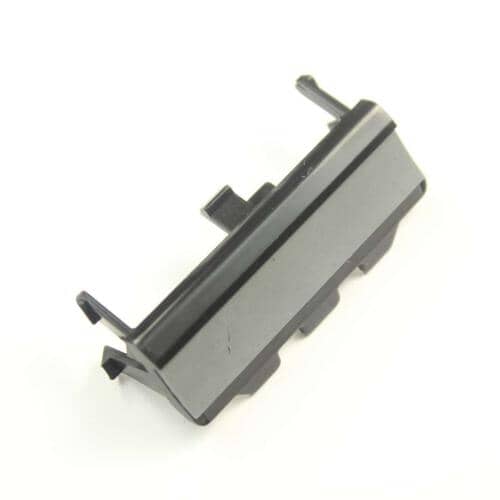 JC97-03249A Tampon porte-unité Mea