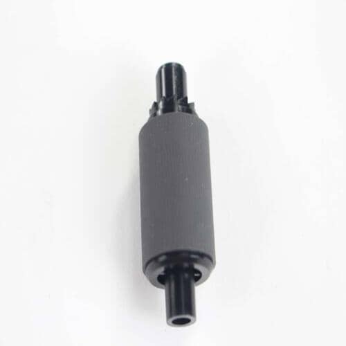 Rouleau de papier ADF-caoutchouc-ramassage Samsung JC73-00267A