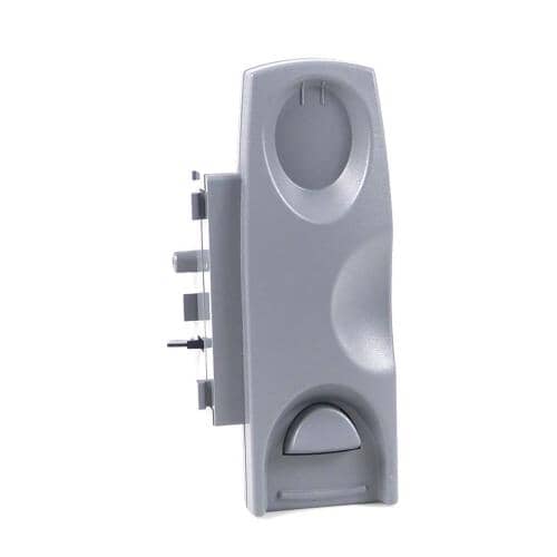 Samsung JC98-01739B CRADLE