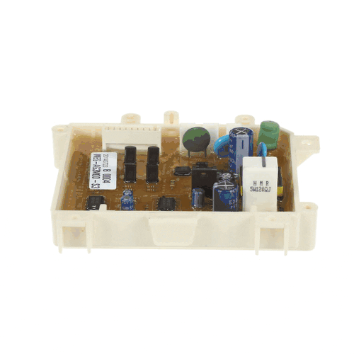 MES-AG3MOD-S3 PCB ASSEMBLY PARTS(S)