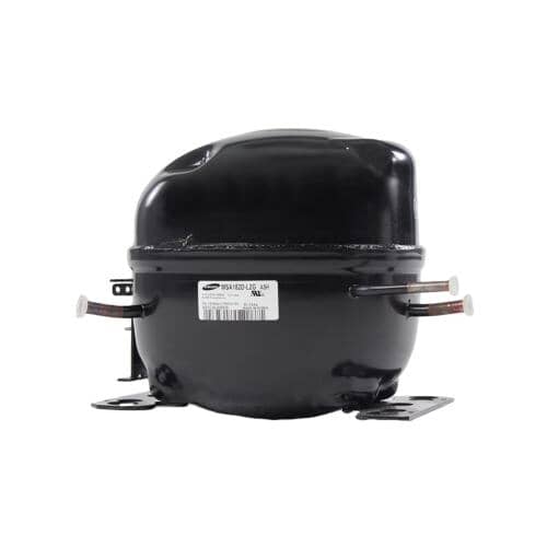 Réfrigérateur Samsung MSA182DL2G/ASH Cmp, Comp, R-134