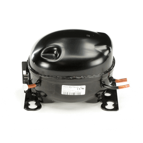 MSV172AL2J/SM3 Cmp, Comp, Refrigerator, R-134 - Samsung Parts USA