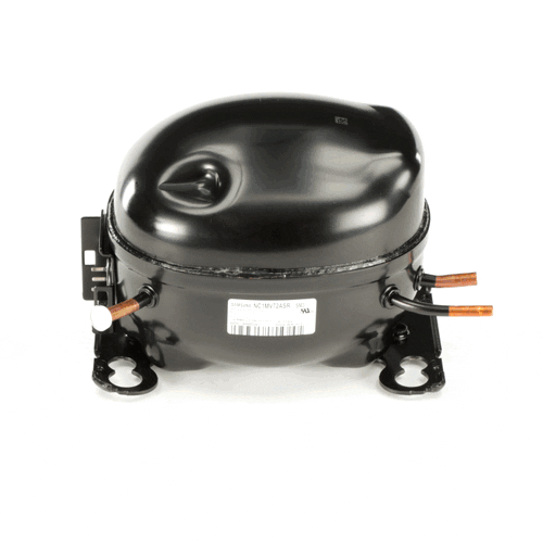 NC1MV72ASR/SM3 Cmp, Comp, Refrigerator, R-134 - Samsung Parts USA
