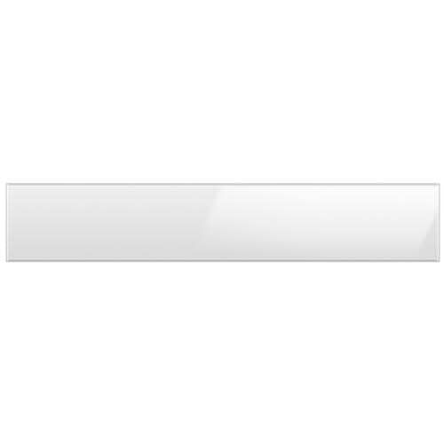 Samsung RA-F36DMM12/AA Réfrigérateur central à 4 portes françaises sur mesure