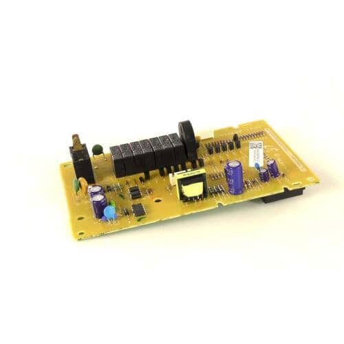RAS-SM7NV-07 RAS-SM7NV-07, PCB Board