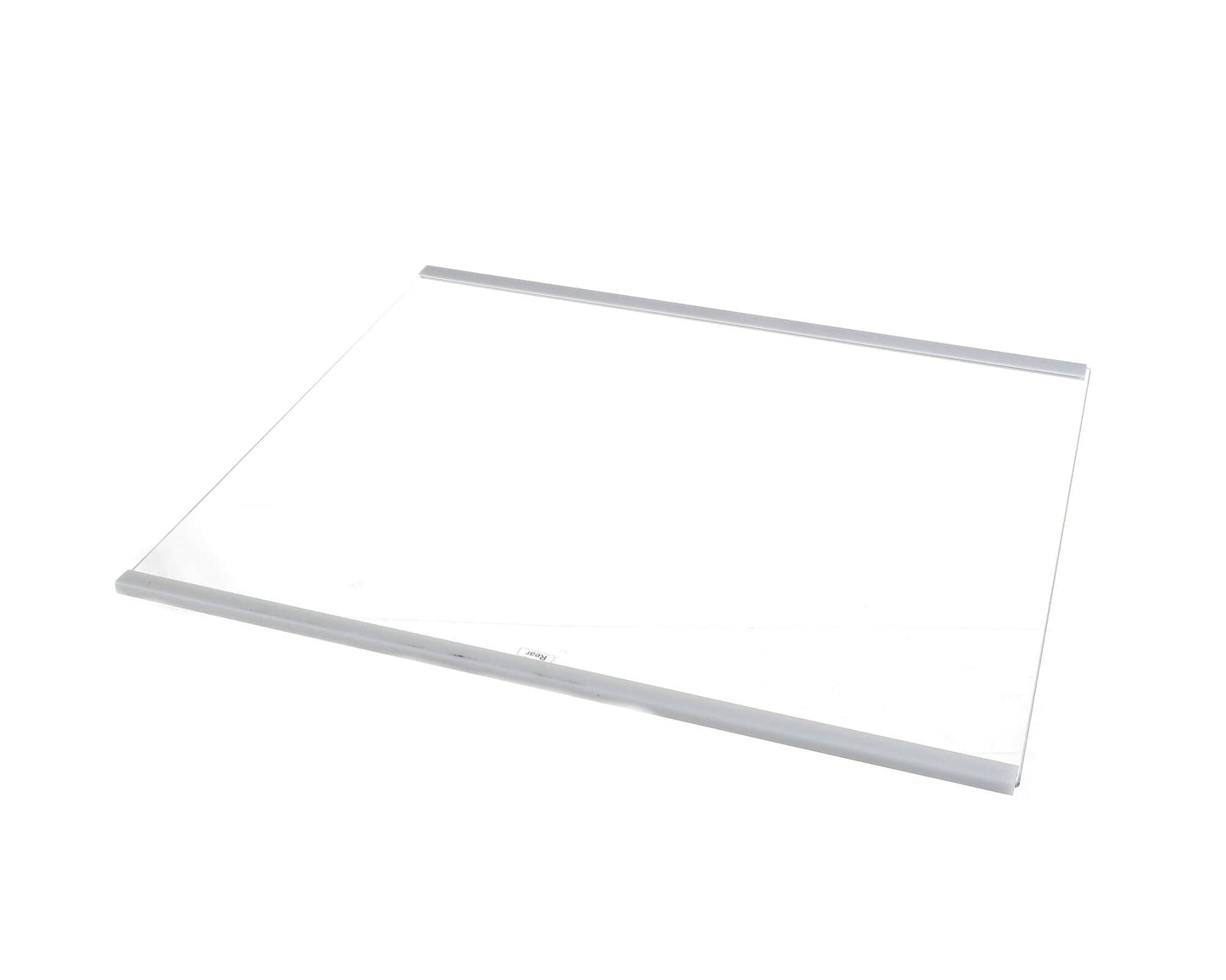 Étagère inférieure pour réfrigérateur Samsung DA97-20637A