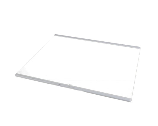 Étagère inférieure pour réfrigérateur Samsung DA97-20637A