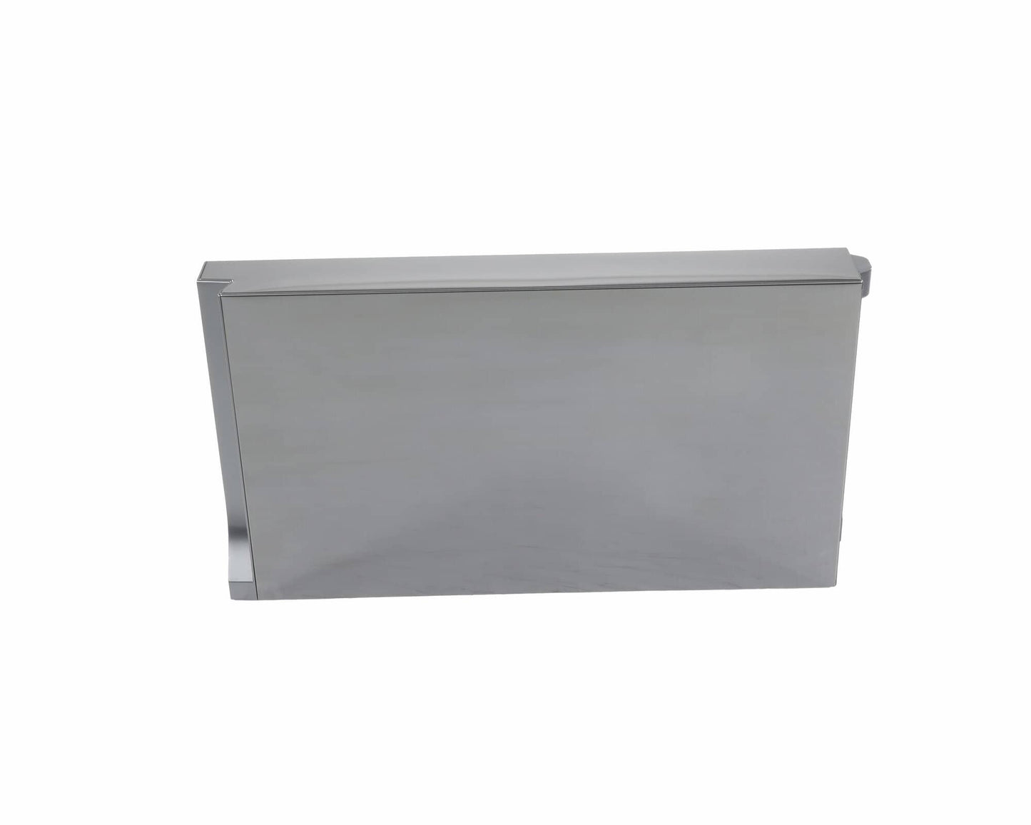 Porte de réfrigérateur/congélateur Samsung DA91-05480G, gauche