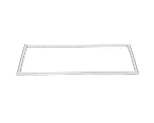 DA97-05253S Refrigerator Door Gasket