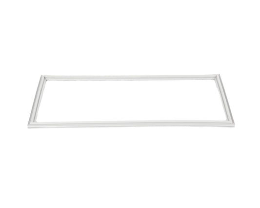 DA97-05253S Refrigerator Door Gasket