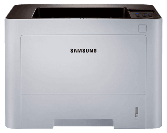 Imprimante laser monochrome Samsung SLM4020ND/XAA Proxpress 42 ppm
