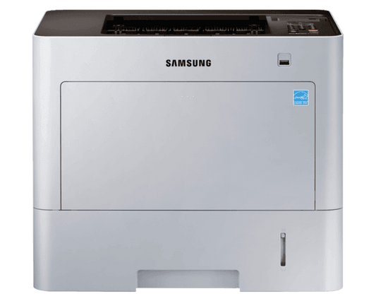 Imprimante laser Samsung SLM4030ND/XAA Proxpress