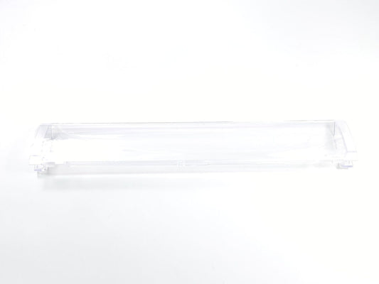 Samsung DA63-09497A COUVERCLE GLISSIÈRE;RS5300T,GPPS,TP BL