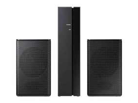 Kit d'accessoires pour haut-parleur arrière sans fil Samsung SWA8000S/ZA