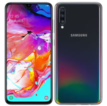 Samsung SMN986UZKAUSC - Mobile Samsung optimisé par l'IA, écran tactile ultra-réactif et écran AMOLED Infinity