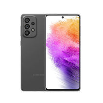 Samsung SM2F731UZEAXAU - Smartphone phare de Samsung avec 5G et charge rapide