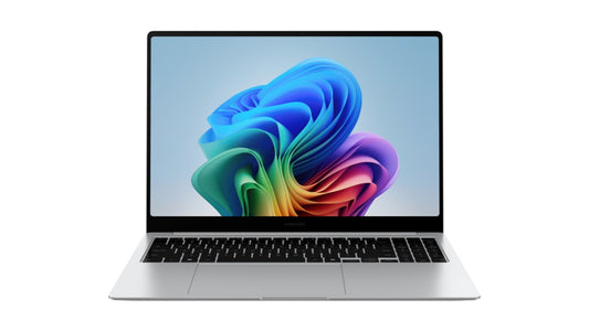 Ordinateur portable Samsung NP940XHAKG1US GALAXY BOOK5 PRO 14 pouces