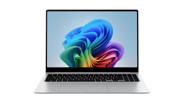 Ordinateur portable Samsung NP940XHAKG2US GALAXY BOOK5 PRO 14 pouces