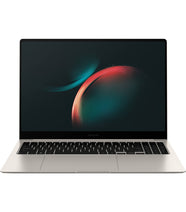 Ordinateur portable Samsung NP960XFGKA1US : ultra-fin et léger, avec un écran époustouflant et des performances exceptionnelles.