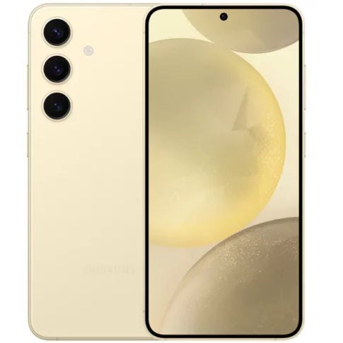 Samsung SM2G991UZVASPR - Smartphone 5G optimisé par l'IA de Sprint Samsung avec des fonctionnalités de qualité professionnelle