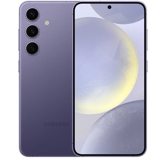 Samsung SM2G981VZIACCT - Samsung AI-Driven 5G Smartphone with Pro-Grade Display & HDR+