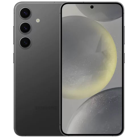 Samsung SM2G990UZACCHA - Samsung AI-Optimized Mobile with Pro-Grade HDR Display