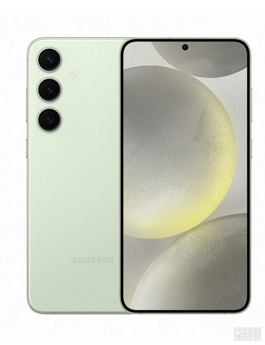 Samsung SM2G981ULBATMB - Smartphone Samsung avec intelligence artificielle et écran HDR+