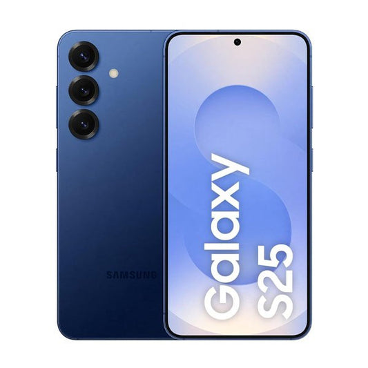 Samsung SM2G996UZKAATT - Smartphone 5G AT&amp;T Samsung avec IA et HDR10+ et AI Boost