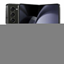 Samsung SM2F956UZSAUSC - Galaxy Z Fold5 5G with HDR10+ Support & Adaptive Display