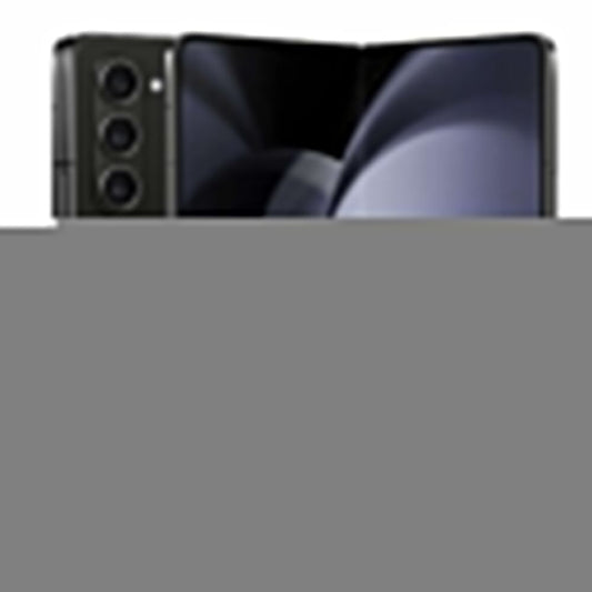 Samsung SM2F956UZSAUSC - Galaxy Z Fold5 5G with HDR10+ Support & Adaptive Display