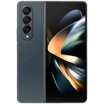 Samsung Galaxy Z Fold5 5G SM-F741 - Version internationale, Snapdragon 8 Gen 2, 512 Go de stockage, écran AMOLED 7,6"